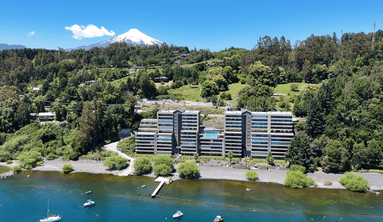 2025-12-29-12-59-33-934(1)