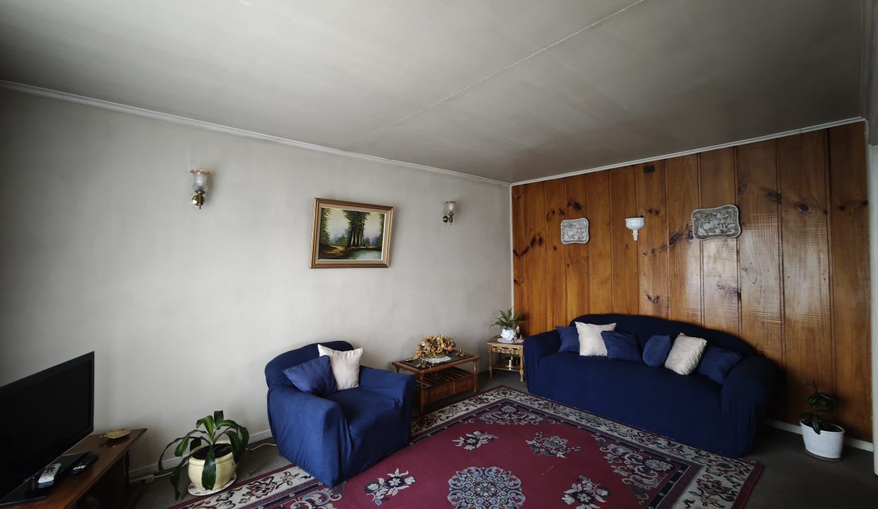 MVIMG_20250630_134722