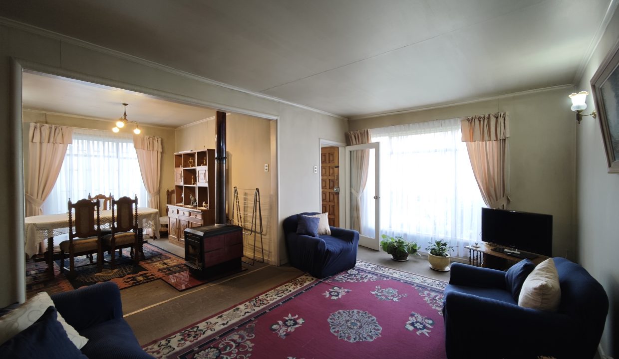 MVIMG_20250630_134805