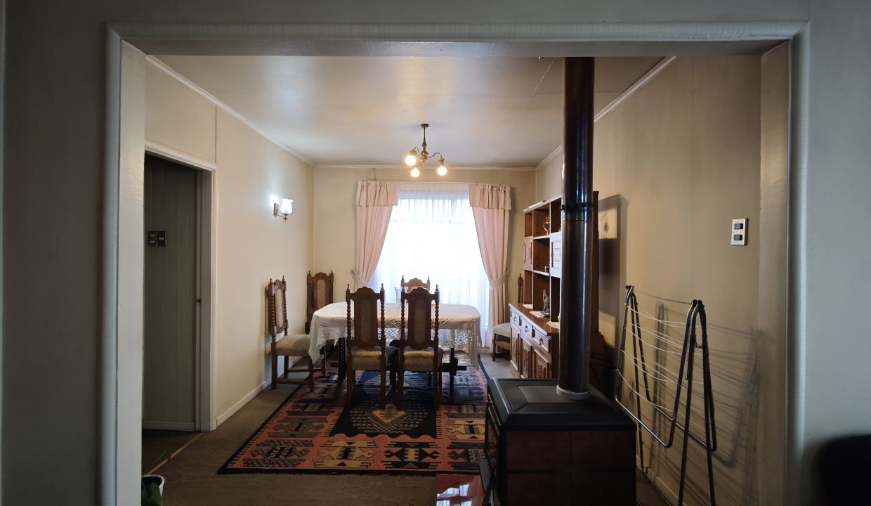 MVIMG_20250630_134813