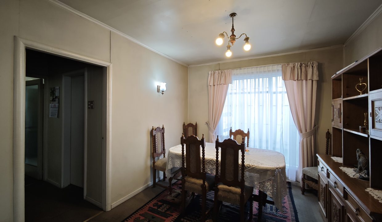 MVIMG_20250630_134823