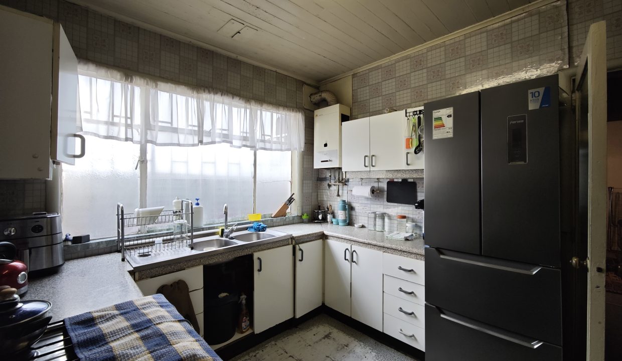 MVIMG_20250630_134937