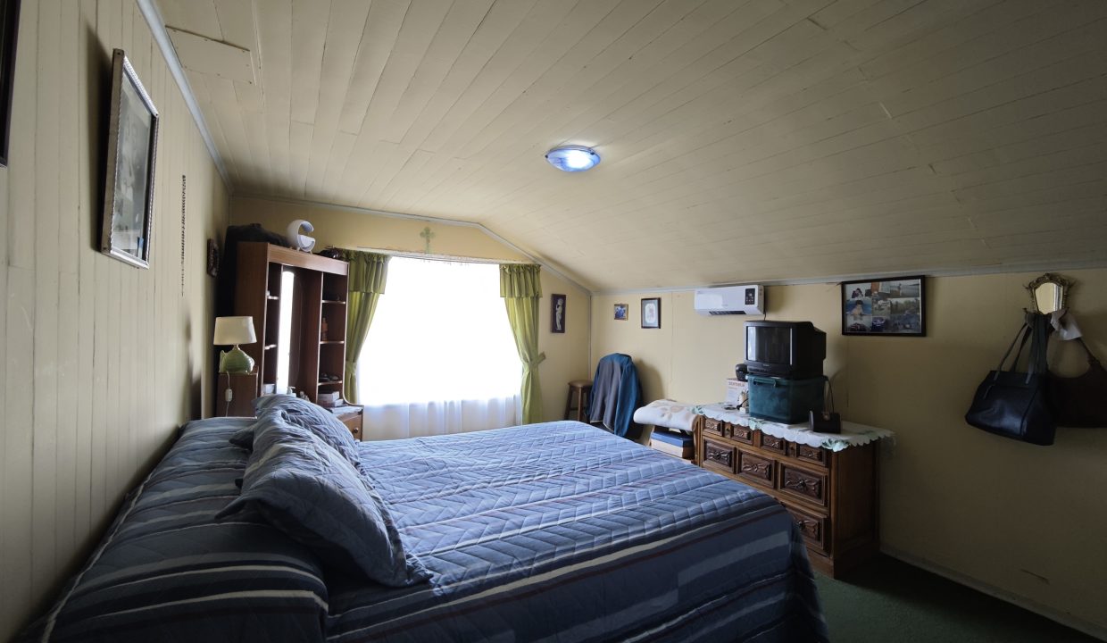 MVIMG_20250630_135129