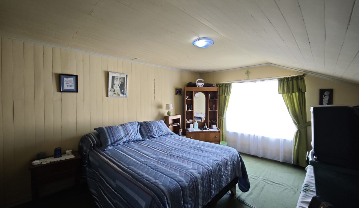 MVIMG_20250630_135138