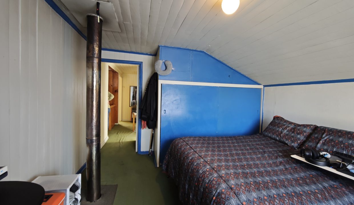 MVIMG_20250630_135210