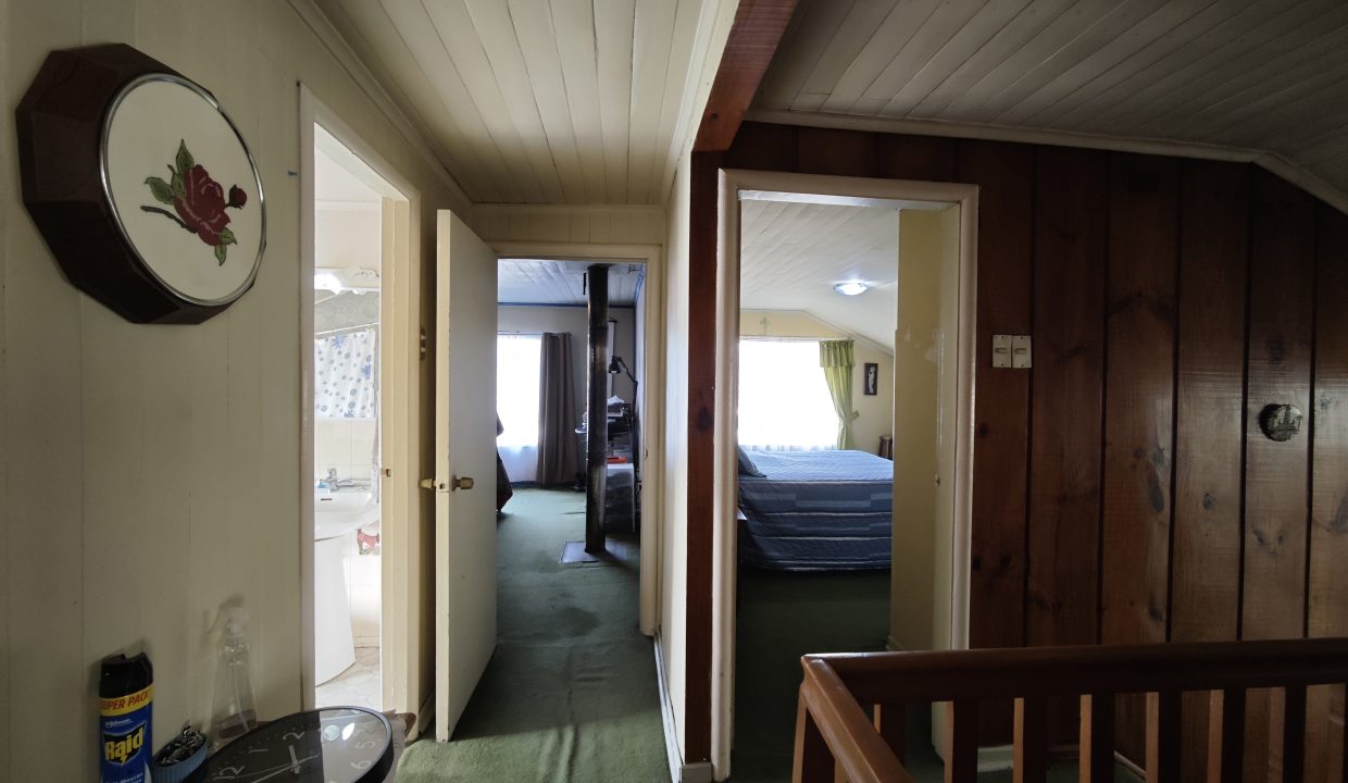 MVIMG_20250630_135259