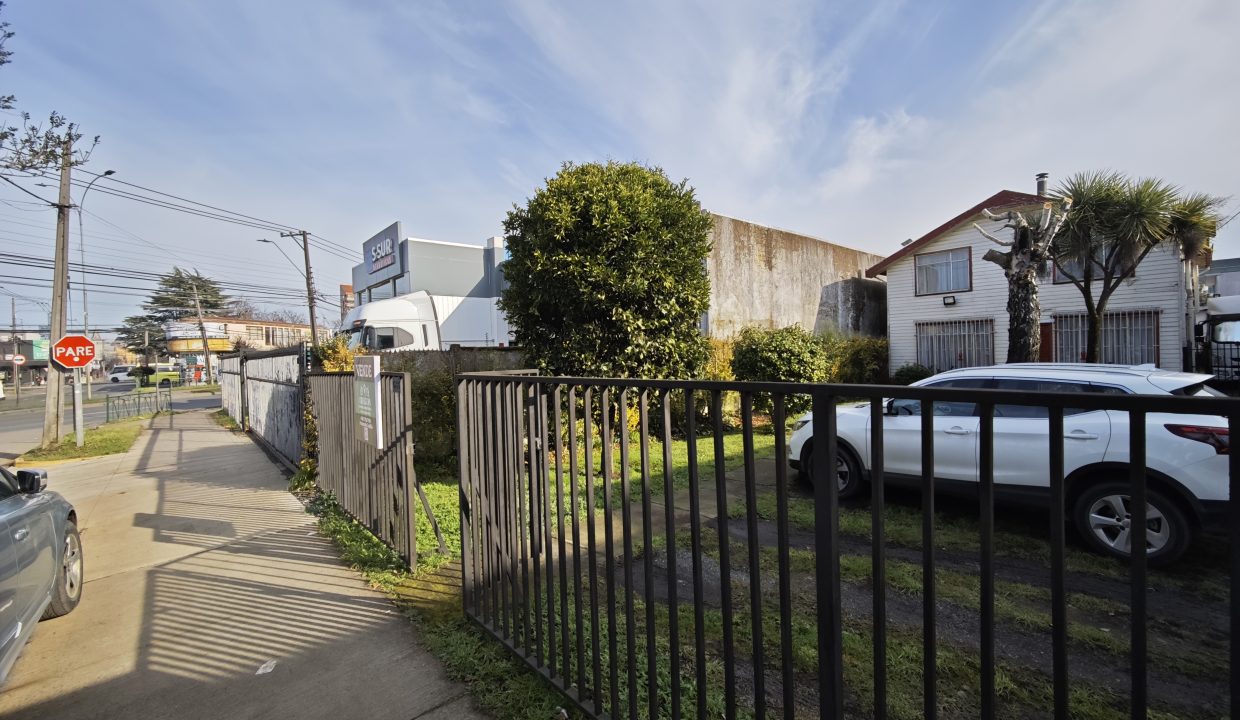 MVIMG_20250630_135943