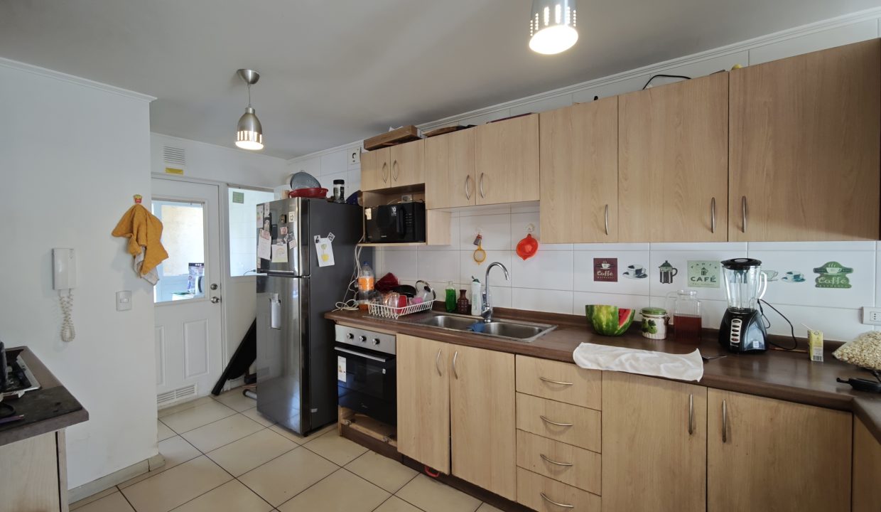 MVIMG_20251230_112800