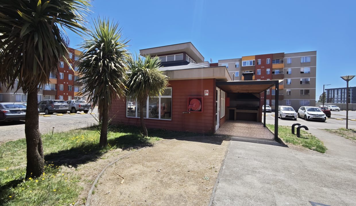 MVIMG_20260102_144744