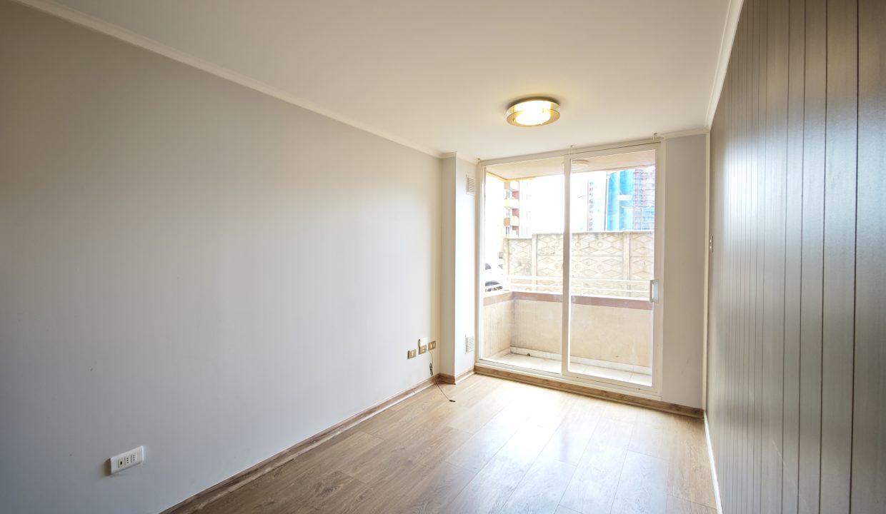 MVIMG_20260302_141256