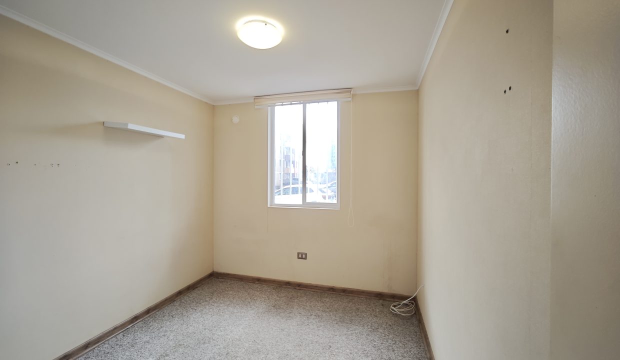 MVIMG_20260302_141415