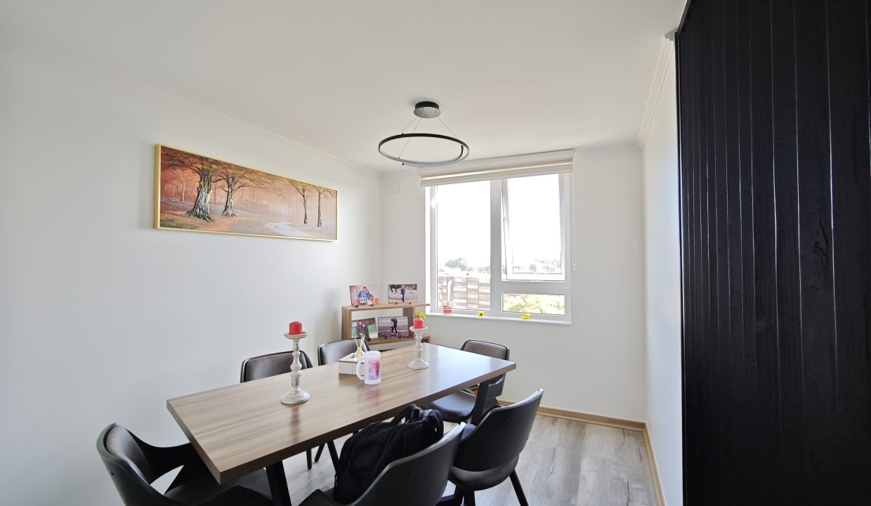 MVIMG_20260313_102848