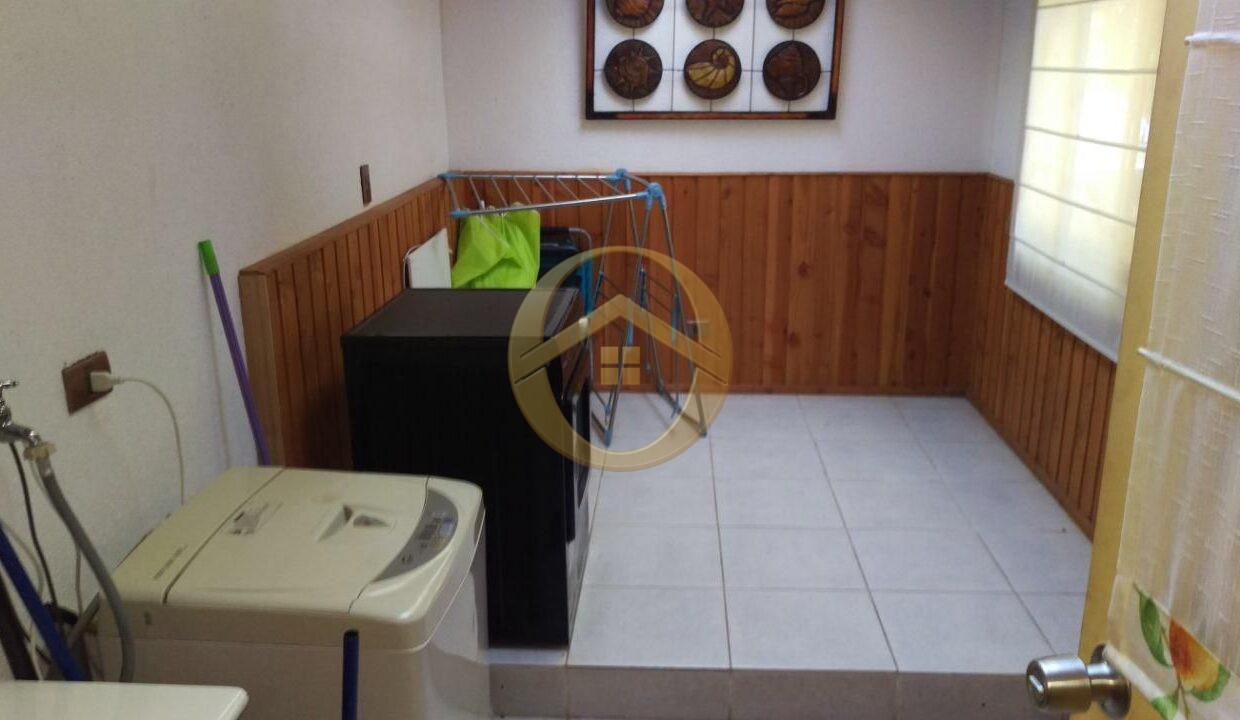 PHOTO-2025-11-03-15-48-24
