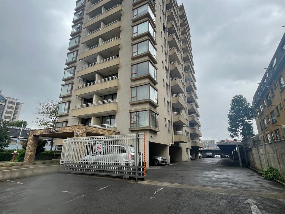 WhatsApp Image 2026-02-28 at 4.31.26 PM