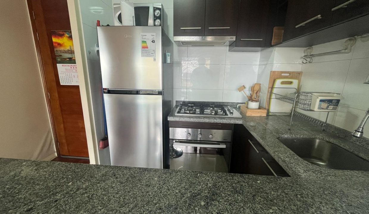 WhatsApp Image 2026-02-28 at 4.31.27 PM (1)