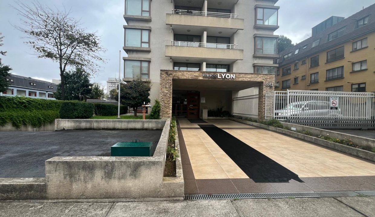 WhatsApp Image 2026-02-28 at 4.31.27 PM