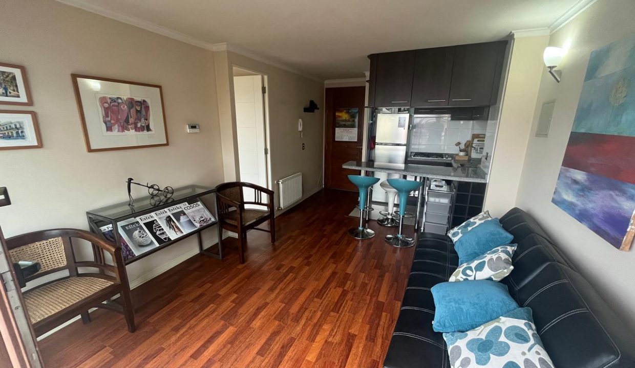 WhatsApp Image 2026-02-28 at 4.31.27 PM (2)