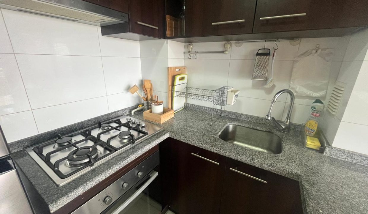 WhatsApp Image 2026-02-28 at 4.31.27 PM (3)