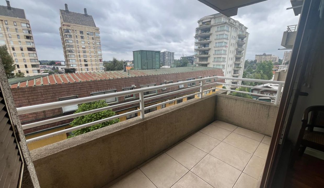 WhatsApp Image 2026-02-28 at 4.31.27 PM (4)