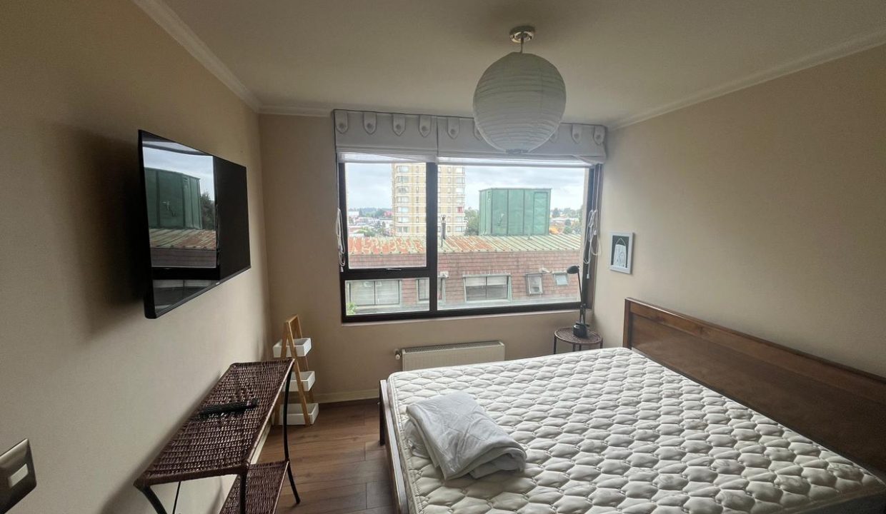 WhatsApp Image 2026-02-28 at 4.31.28 PM (1)