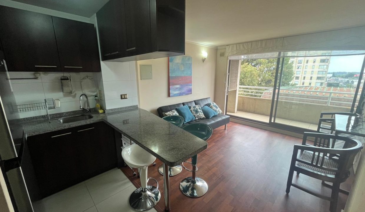 WhatsApp Image 2026-02-28 at 4.31.28 PM