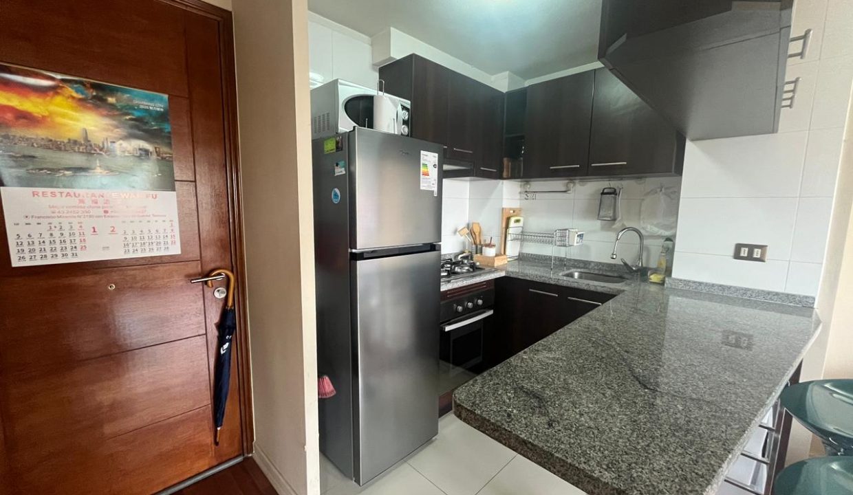 WhatsApp Image 2026-02-28 at 4.31.28 PM (2)