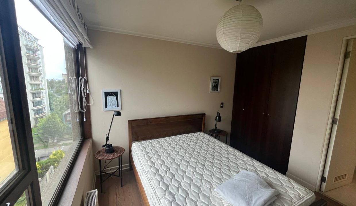 WhatsApp Image 2026-02-28 at 4.31.29 PM (1)