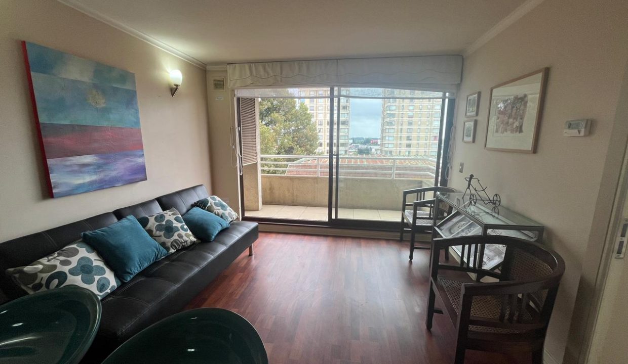 WhatsApp Image 2026-02-28 at 4.31.29 PM