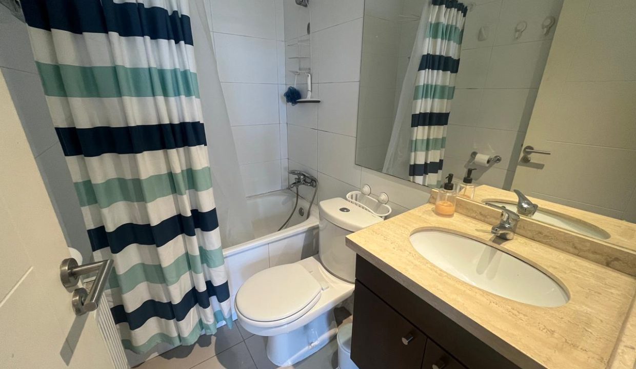 WhatsApp Image 2026-02-28 at 4.31.30 PM (1)