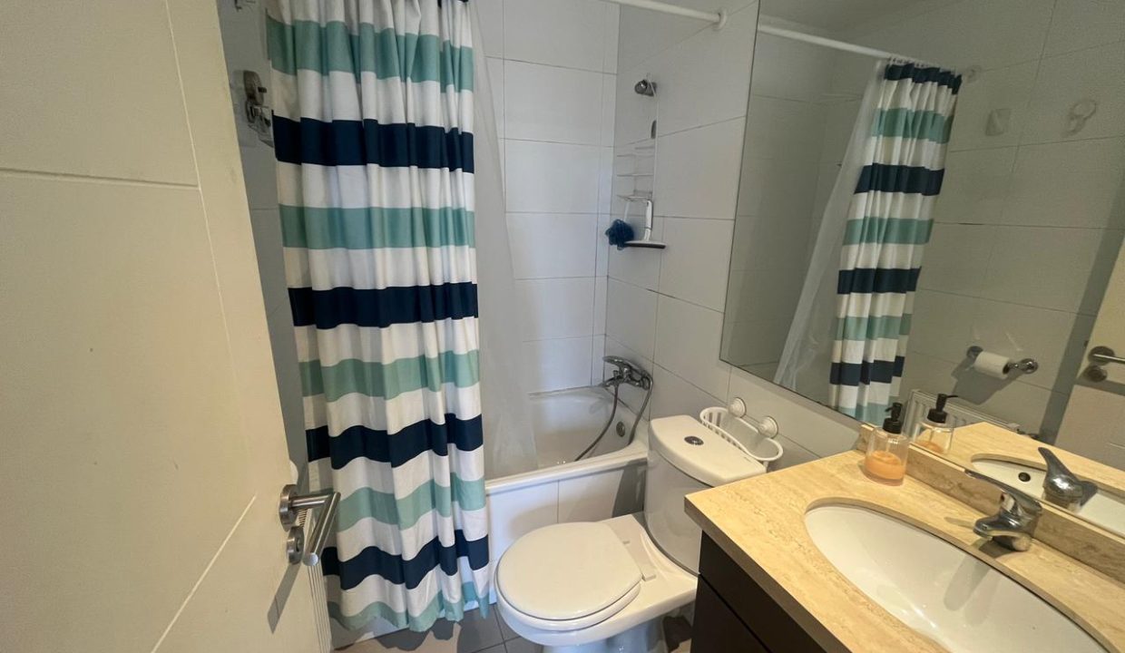 WhatsApp Image 2026-02-28 at 4.31.30 PM