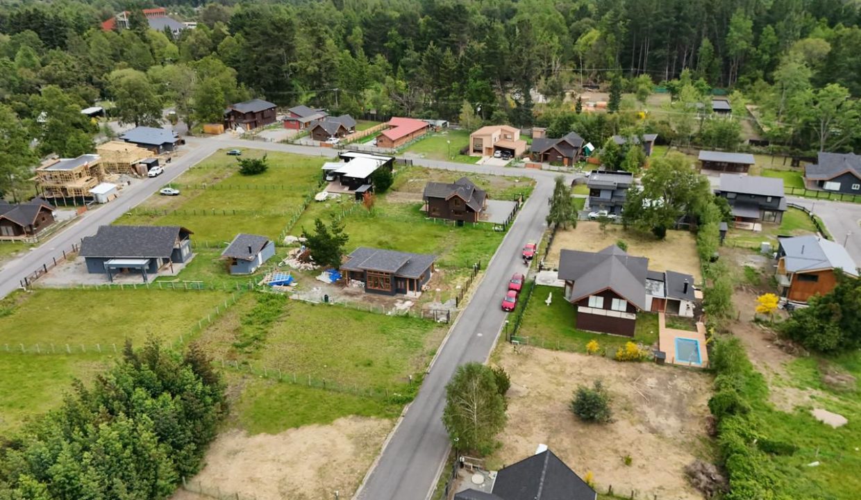 WhatsApp Image 2026-03-02 at 1.10.31 AM (1)