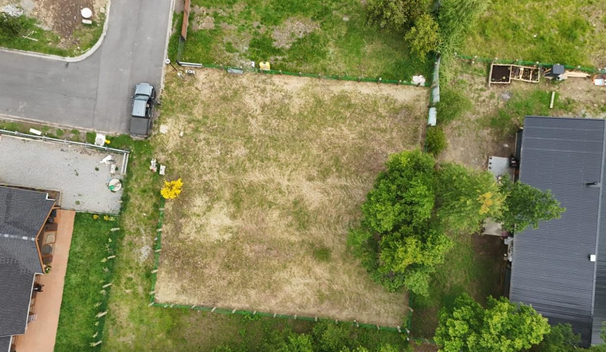 WhatsApp Image 2026-03-02 at 1.10.31 AM