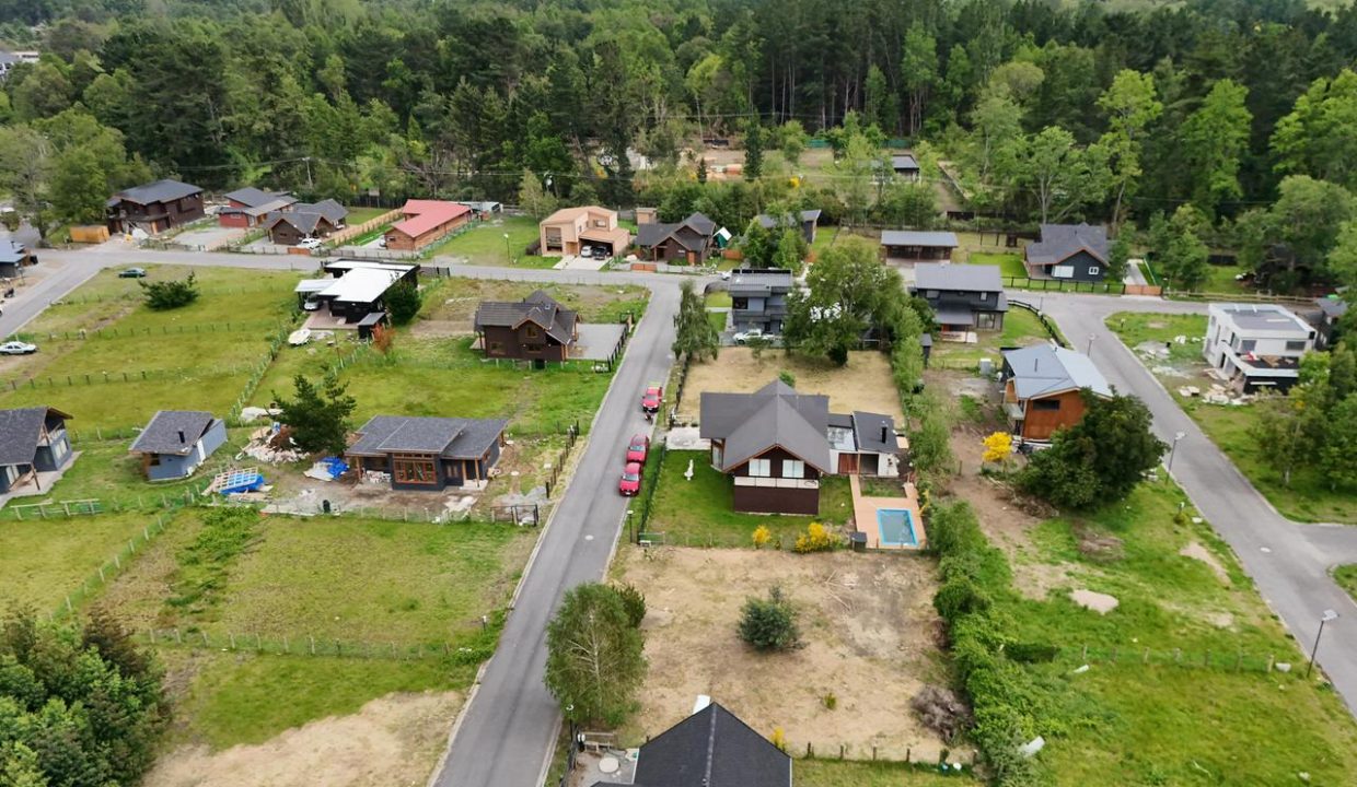 WhatsApp Image 2026-03-02 at 1.10.31 AM (2)