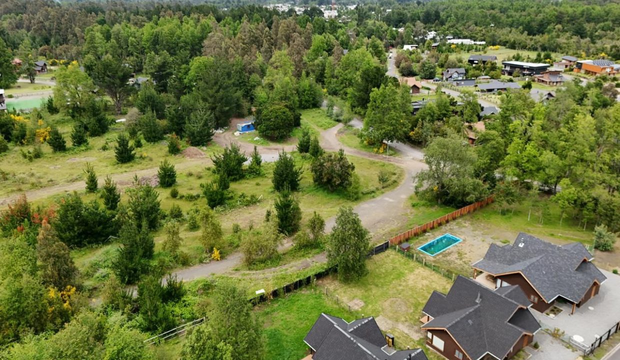 WhatsApp Image 2026-03-02 at 1.10.32 AM