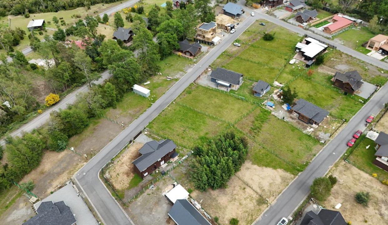 WhatsApp Image 2026-03-02 at 1.10.32 AM (2)