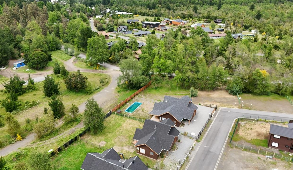 WhatsApp Image 2026-03-02 at 1.10.32 AM (3)