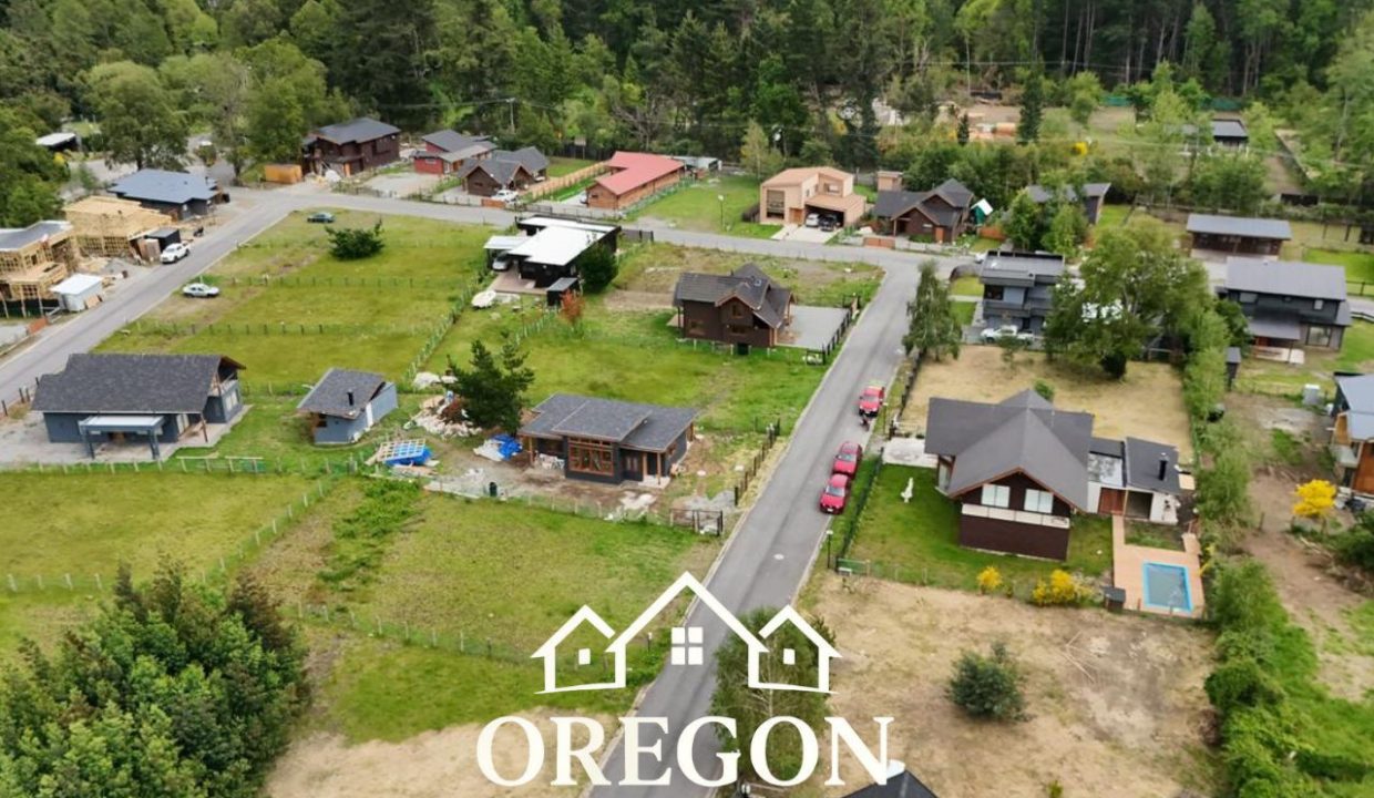 WhatsApp Image 2026-03-02 at 1.10.33 AM (2)