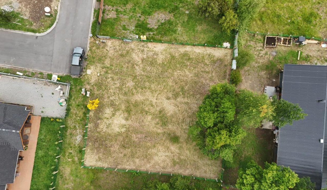 WhatsApp Image 2026-03-02 at 1.10.33 AM (3)