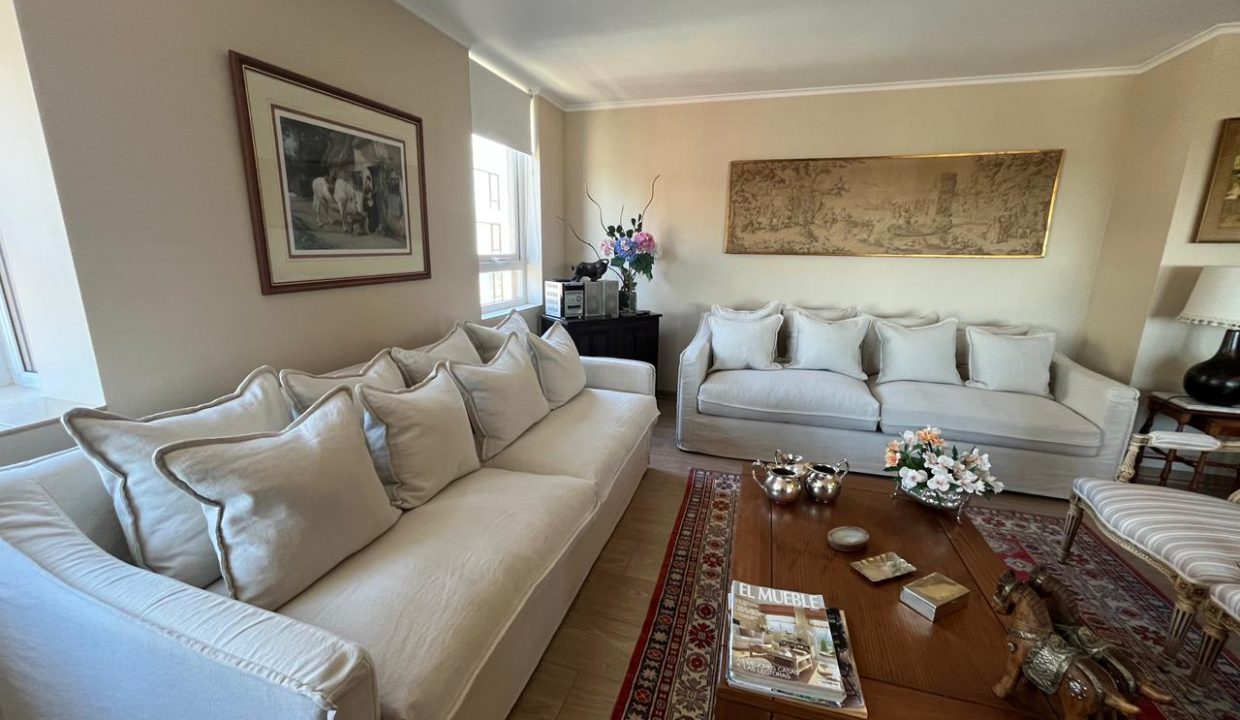 WhatsApp Image 2026-03-02 at 12.39.03 AM