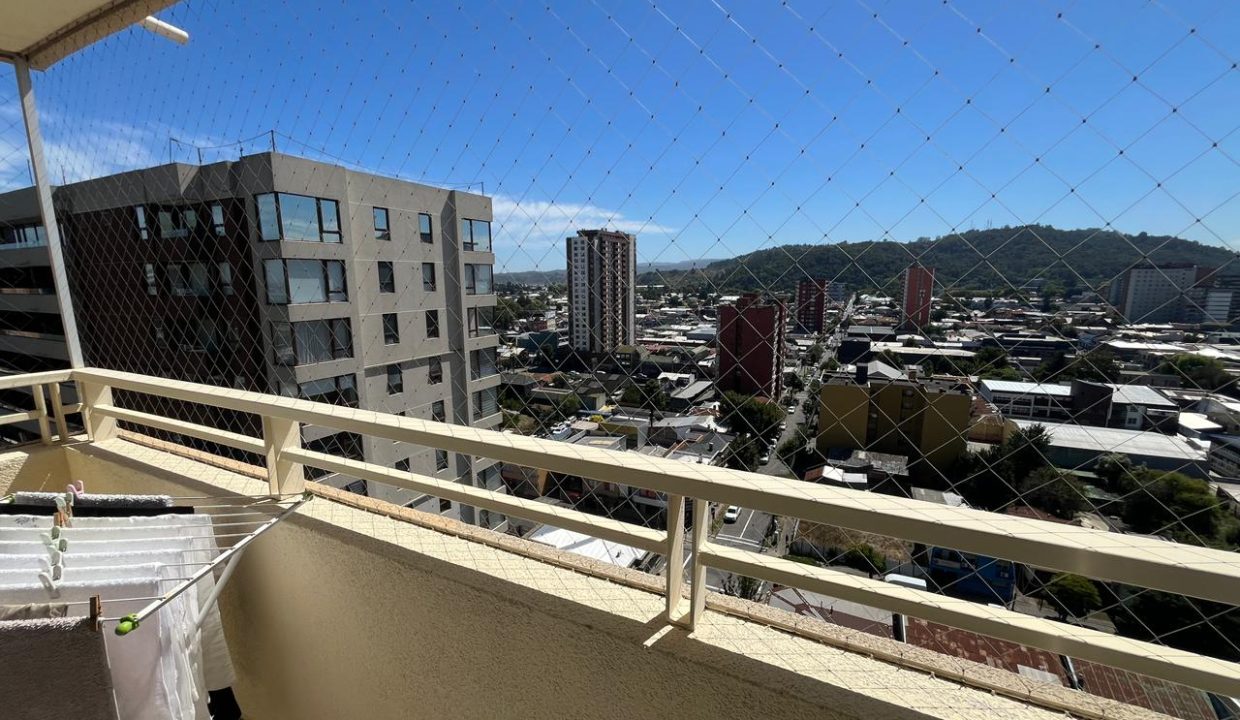 WhatsApp Image 2026-03-02 at 12.39.04 AM (4)