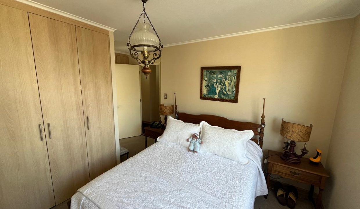 WhatsApp Image 2026-03-02 at 12.39.05 AM (2)