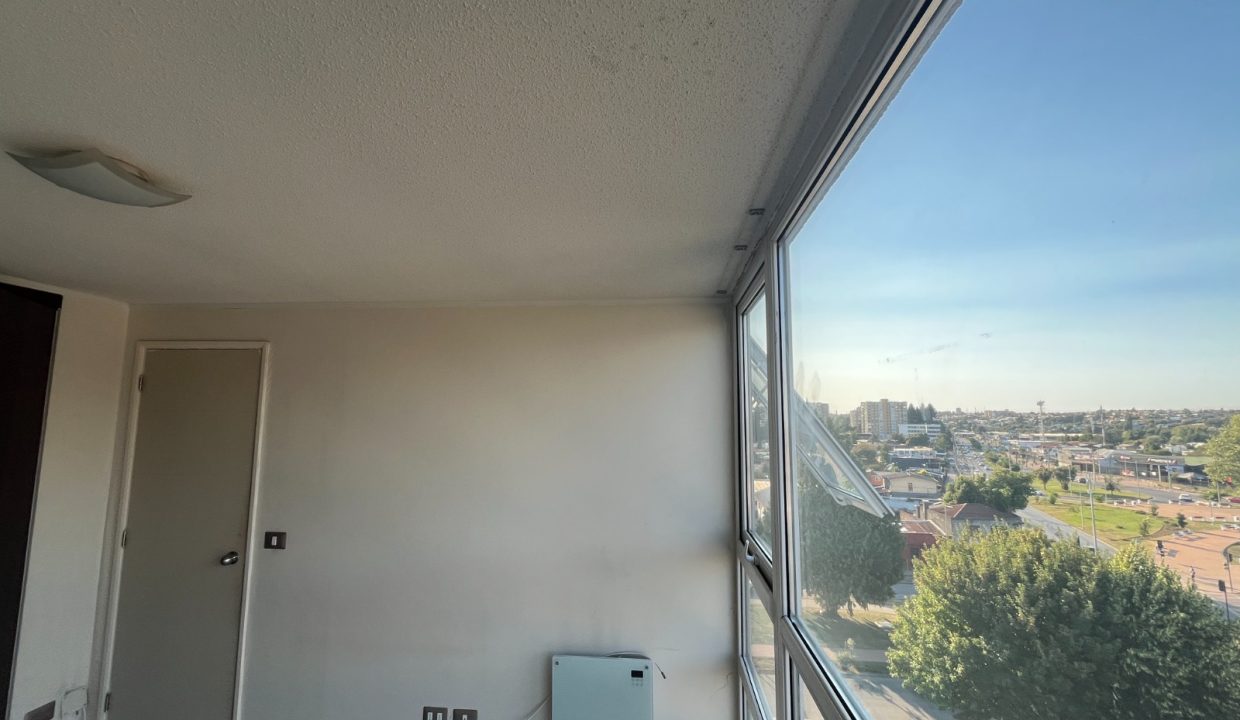 WhatsApp Image 2026-03-02 at 12.58.22 AM (1)