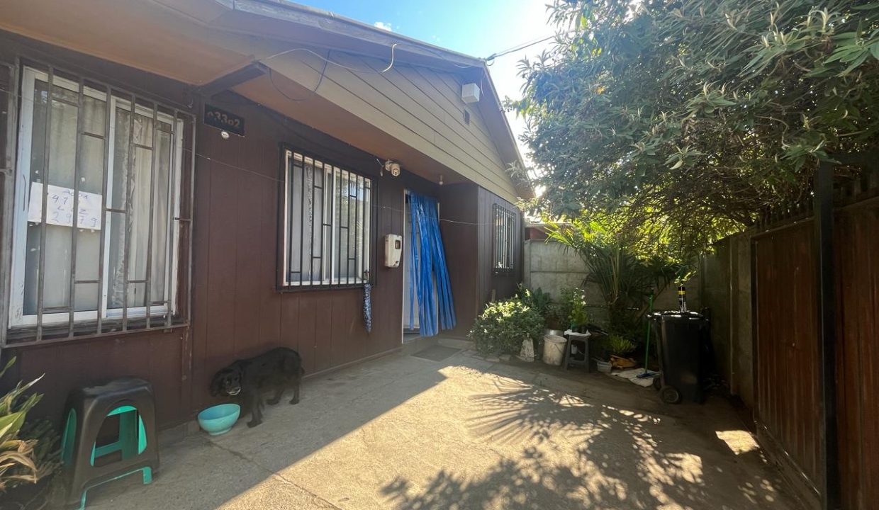 WhatsApp Image 2026-03-03 at 10.58.46