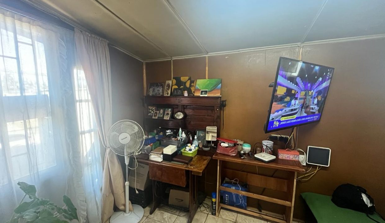 WhatsApp Image 2026-03-03 at 10.58.46 (2)