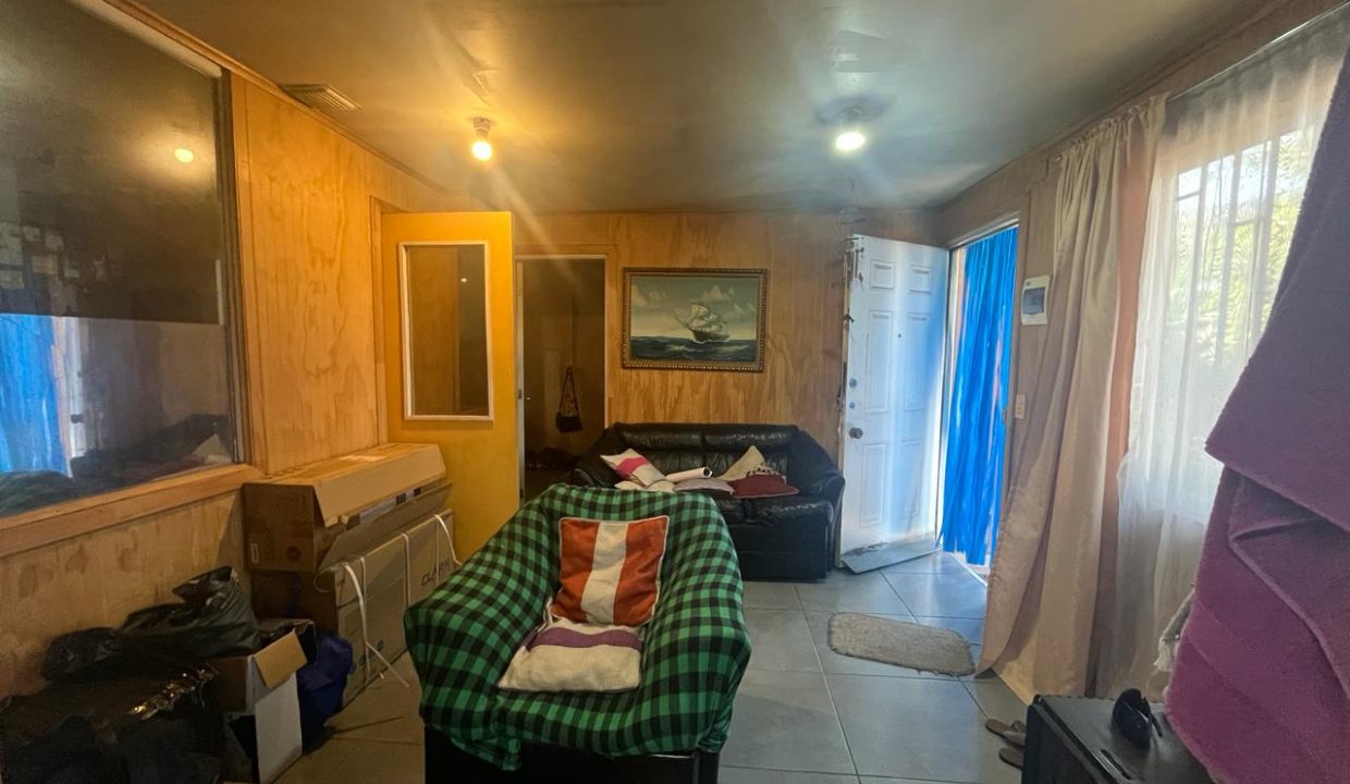 WhatsApp Image 2026-03-03 at 10.58.47 (1)