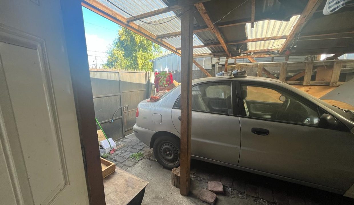 WhatsApp Image 2026-03-03 at 10.58.47 (10)