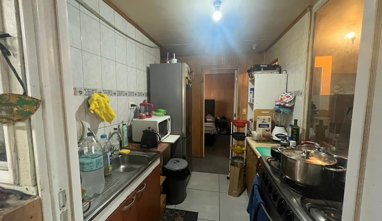 WhatsApp Image 2026-03-03 at 10.58.47 (2)