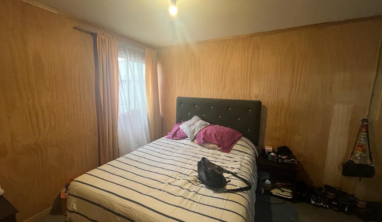 WhatsApp Image 2026-03-03 at 10.58.47 (3)