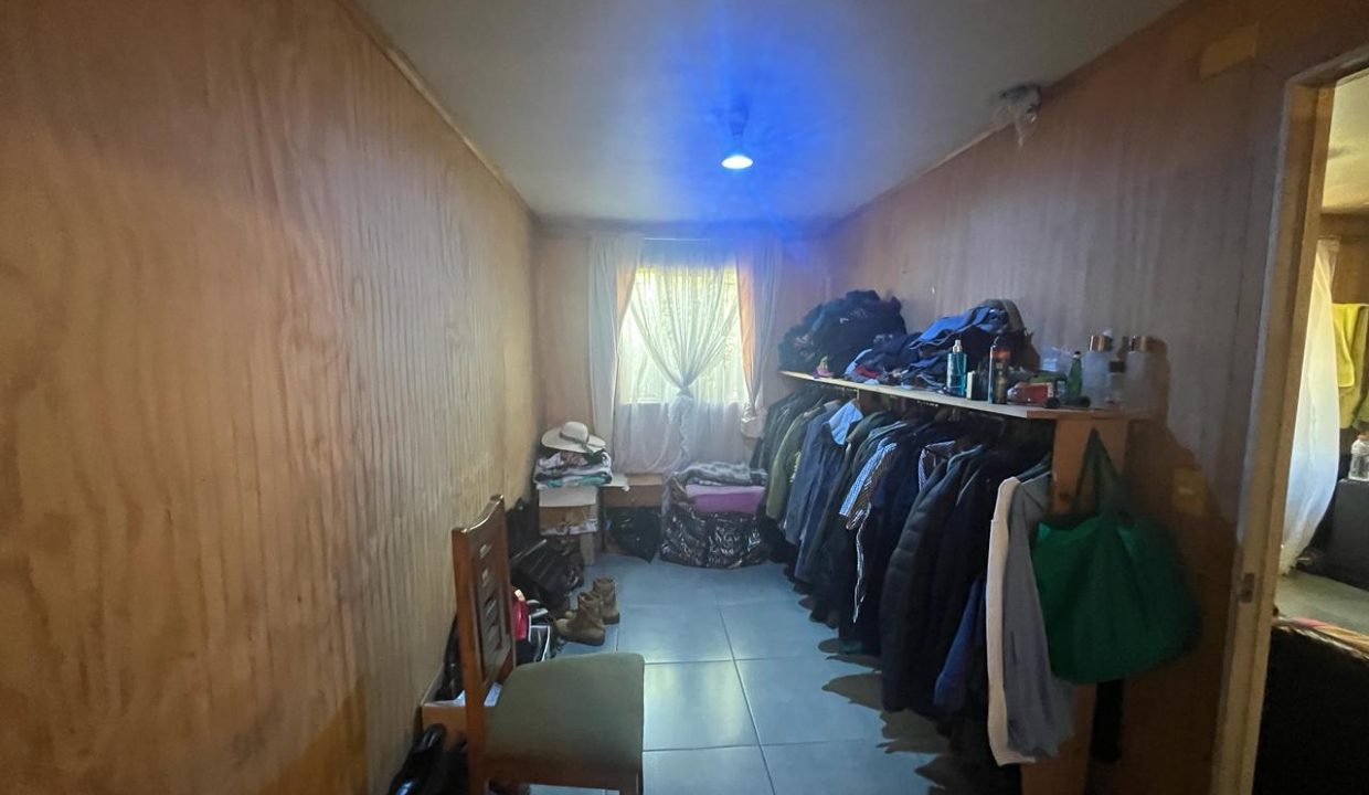 WhatsApp Image 2026-03-03 at 10.58.47 (4)