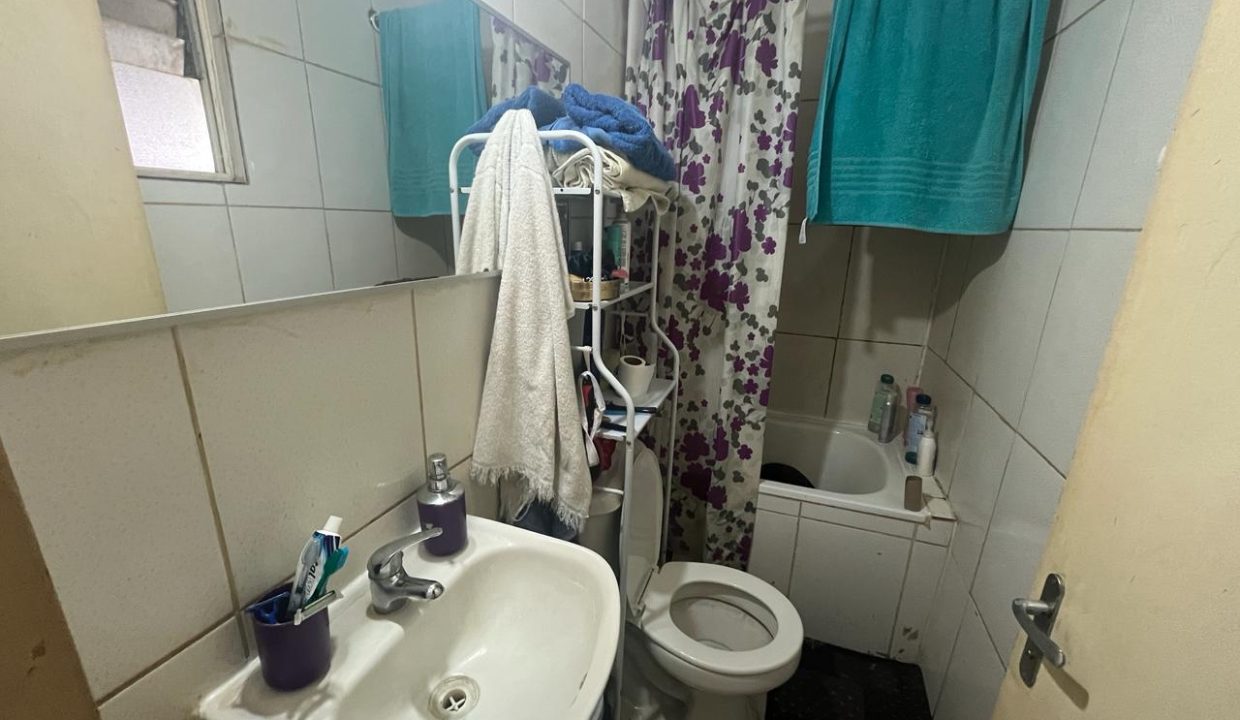 WhatsApp Image 2026-03-03 at 10.58.47 (5)